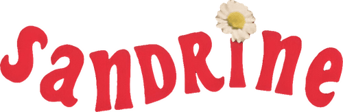 Dieudonné - Sandrine