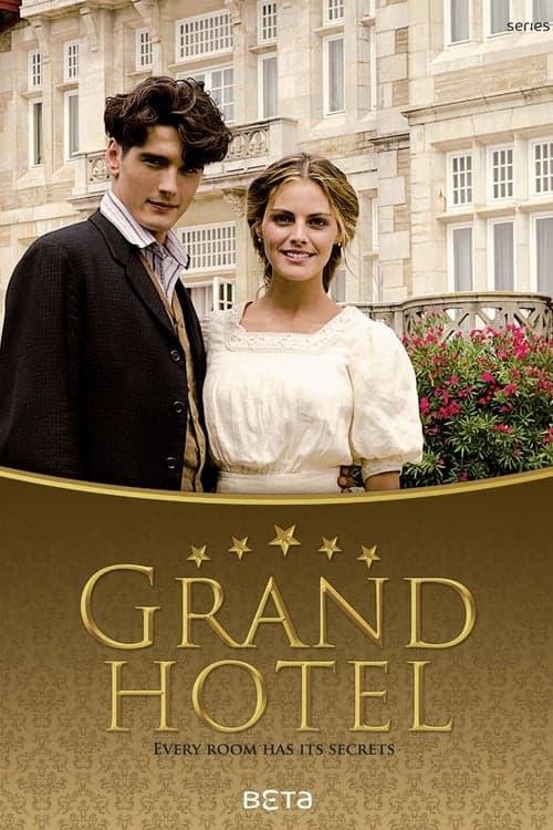 Grand Hotel