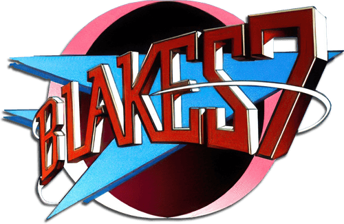 Blake's 7
