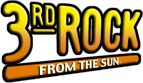 3rd Rock from the Sun