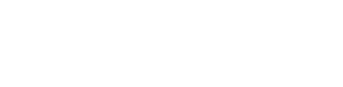 All Those Small Things