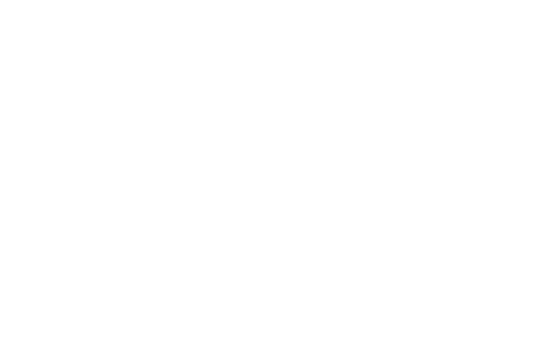 Space Chickens in Space
