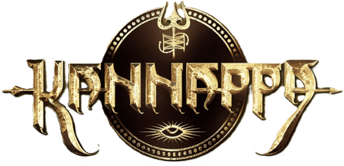 Kannappa