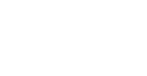 Sweden and the War