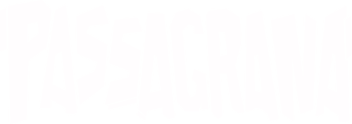 Passagrana