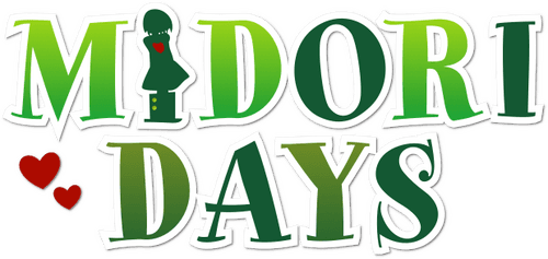 Midori Days