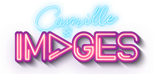 Camille & Images