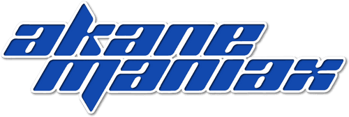 Akane Maniax