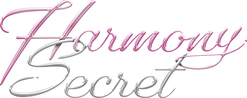 Harmony Secret