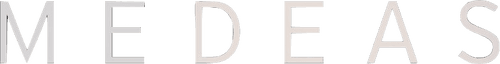 Medeas