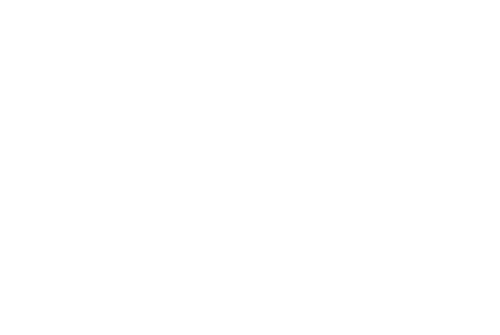 Lucy Worsley Investigates