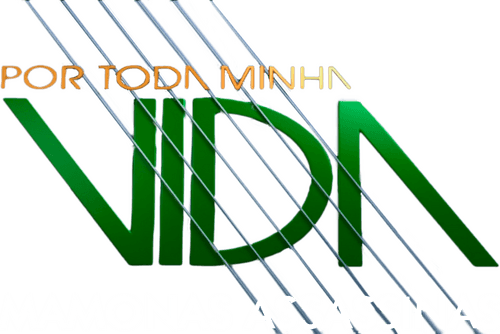 Por Toda Minha Vida - Mamonas Assassinas