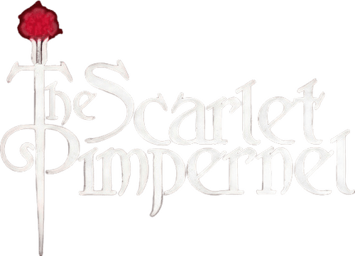 The Scarlet Pimpernel