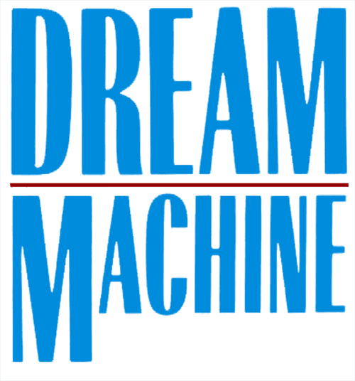 Dream Machine