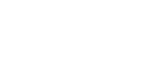 Koala Kumal