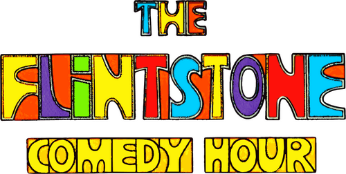 The Flintstone Comedy Hour