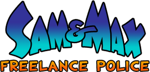 The Adventures of Sam & Max: Freelance Police