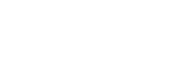 Homemade Love Story