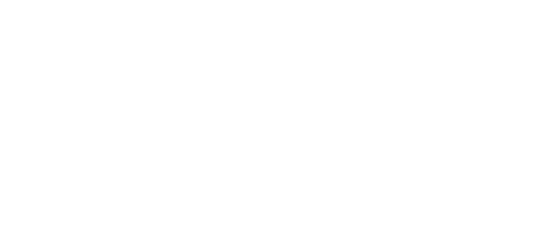 Homemade Love Story