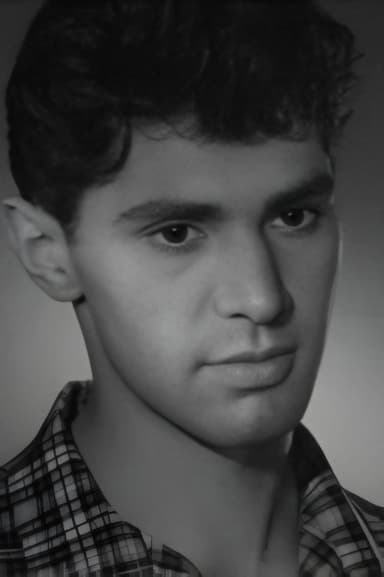 Malkhaz Gorgiladze