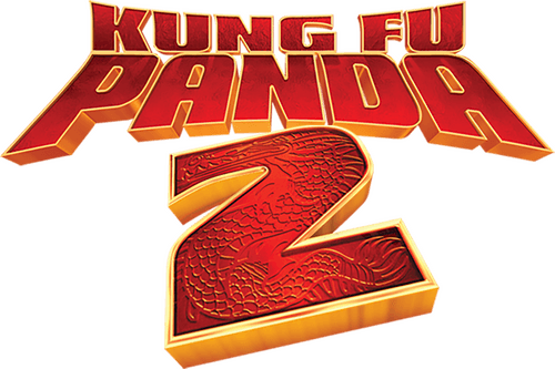 Kung Fu Panda 2