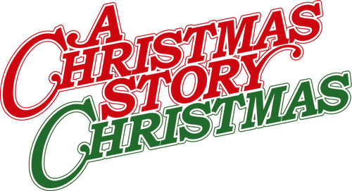 A Christmas Story Christmas