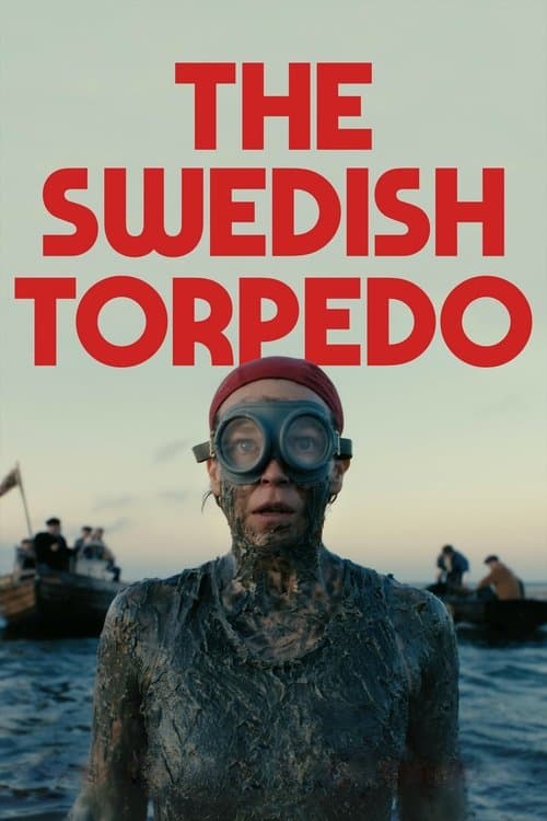 The Swedish Torpedo