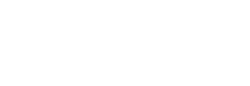 #PartiuFama: Cancelado no Amor