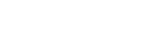 O Caso Evandro