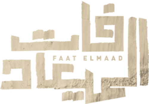 Faat Elmaad