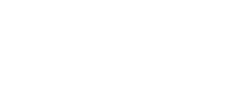Assassination Classroom the Movie: 365 Days' Time