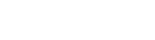 Koinaka