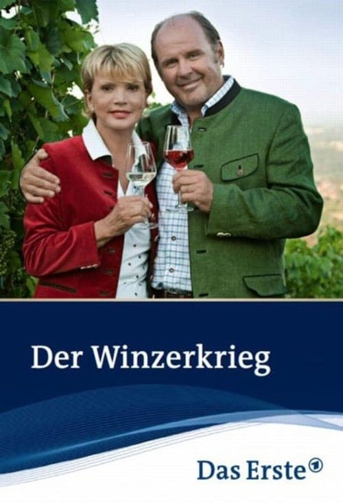 Der Winzerkrieg