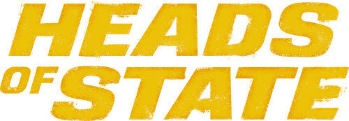 Heads of State