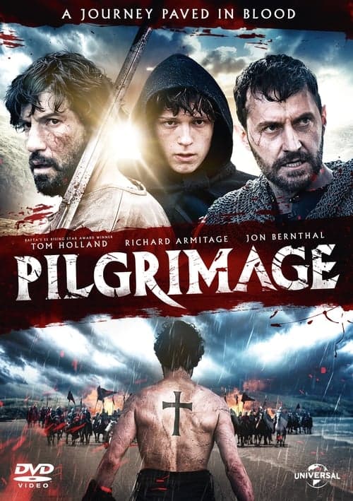 Pilgrimage