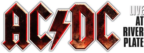 AC/DC: Live at River Plate