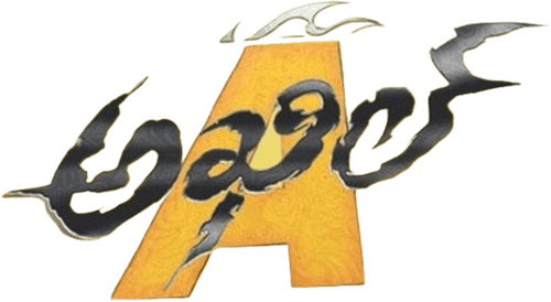 Akhil