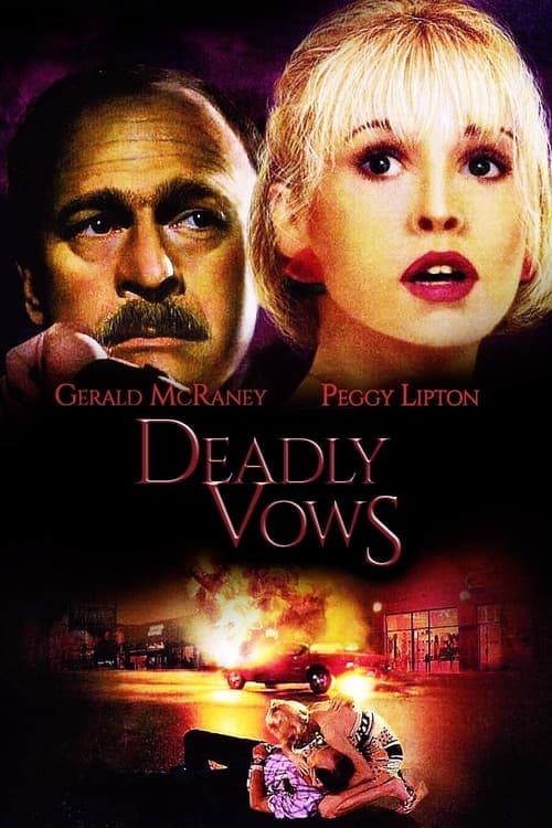 Deadly Vows