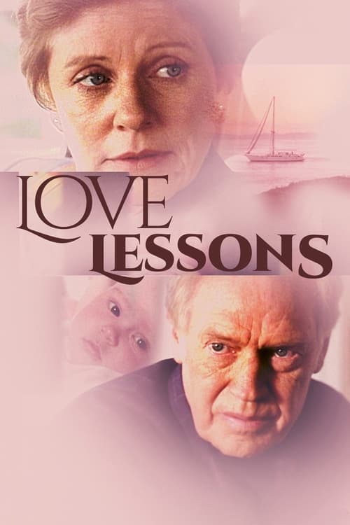 Love Lessons