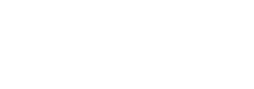 Fresh