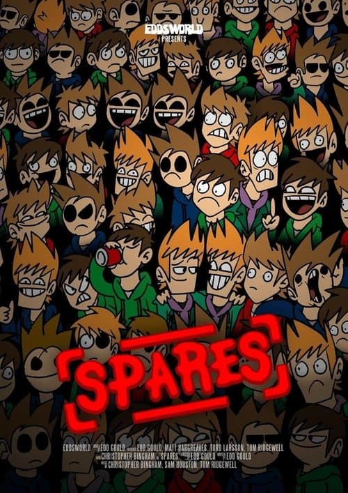 Spares