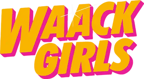Waack Girls