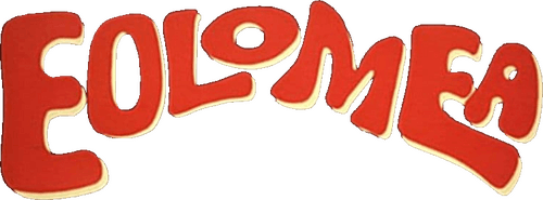 Eolomea