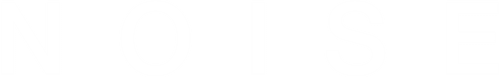 Noise