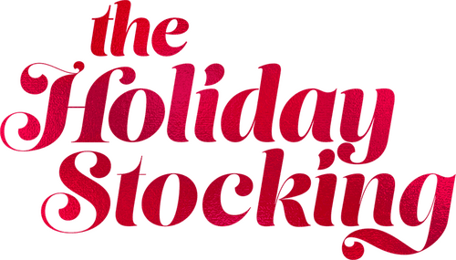 The Holiday Stocking