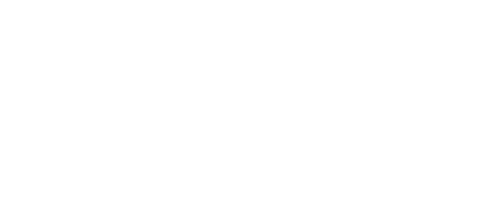 Perdiendo el juicio