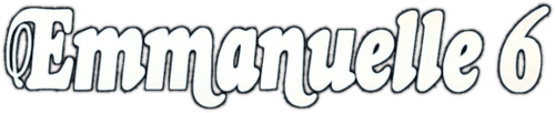 Emmanuelle 6