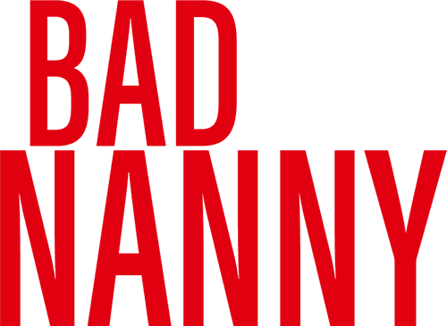 Bad Nanny