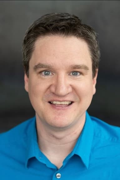 Gus Allen