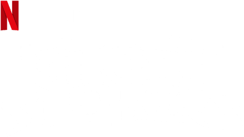 Ghost Stories